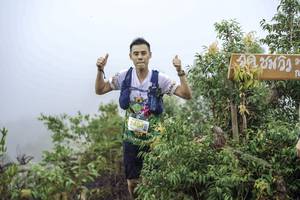 BIB: 2404
                            <button type="button" onclick="openModal(24738012)" class="btn btn-primary btn-sm float-right btn-popup" data-toggle="modal" data-target=".modal-high-quality">
                        <i class="fas fa-shopping-cart"></i> Add to Cart
                    </button>
                                            <button type="button" onclick="isThisMe(24738012, true)" class="btn btn-success btn-sm float-right btn-popup btn-isme hidden" data-toggle="tooltip" data-placement="bottom" title="นี่คือรูปของคุณใช่ไหม คลิกที่นี่เพื่อเอาเข้าอัลบั้ม">
                        <i class="fas fa-plus"></i> Add to album
                    </button>
                    <button type="button" onclick="isThisMe(24738012, false)" class="btn btn-warning btn-sm float-right btn-popup btn-isnotme hidden">
                        <i class="fas fa-ban"></i> Remove from album
                    </button>